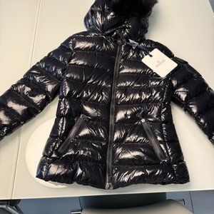 Brand New with tags Moncler Jacket